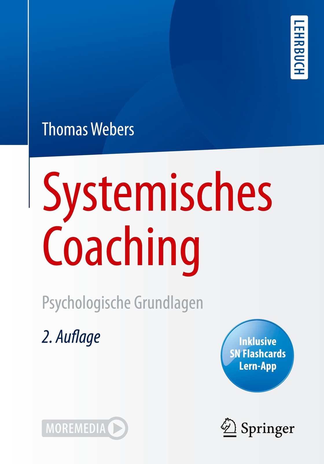 Thumbnail - Systemisches Coaching Thomas Webers