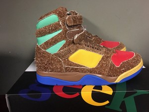 puma x fashion geek