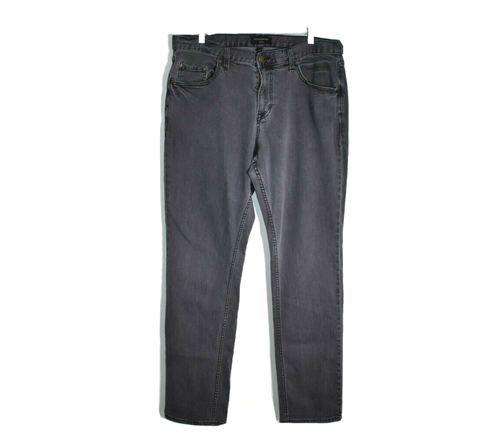 Banana Republic Athletic Fit Jeans Men 