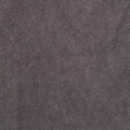 Suedette Doe Suede Cosplay Fabric Multi Purpose fabric does not fray when cut - Picture 67 of 85