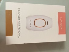 ipl laser hair removal machine