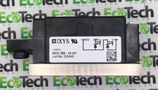 IXYS MCC255-16IO1 / MCC25516IO1 