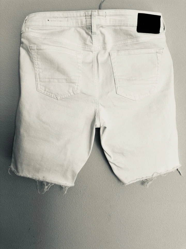 PacSun Men’s Shorts - Image 2 of 4