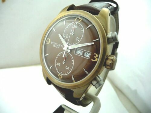 Junkers Flieger 9.53.01.03 Orologio da polso uomo