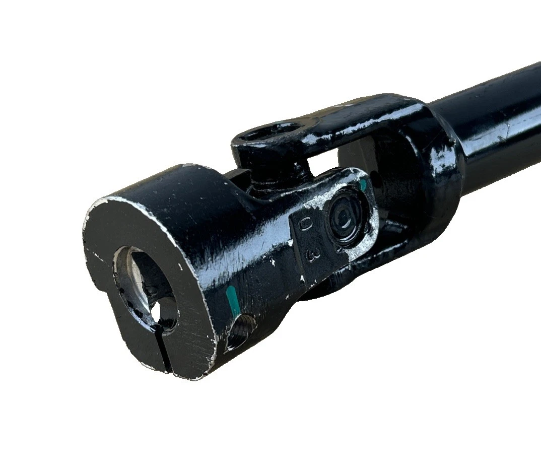 OEM Dorman 425-289 Lower Intermediate Steering Shaft for Jeep Wrangler JK photo 3