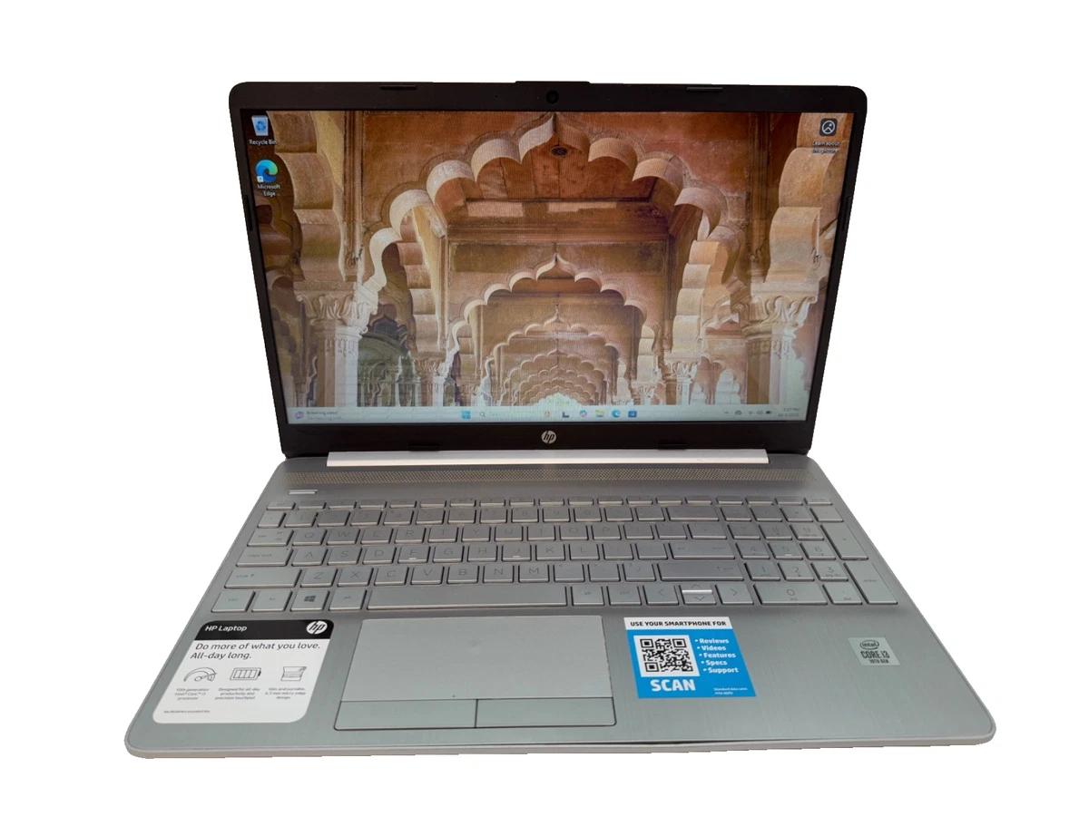 その他ノートPC本体 hp Laptop 15s-du1008TU Core i3 10110U その他ノートPC本体 hp Laptop 15s-du1008TU Core i3 10110U hp Laptop