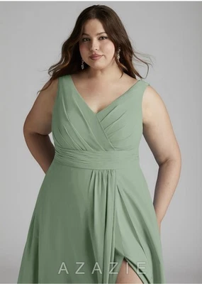 lace maternity bridesmaid dresses Sage Maxi Dress line skirt drapes beautifully beige convertible dress Color:Pool Who said grey had