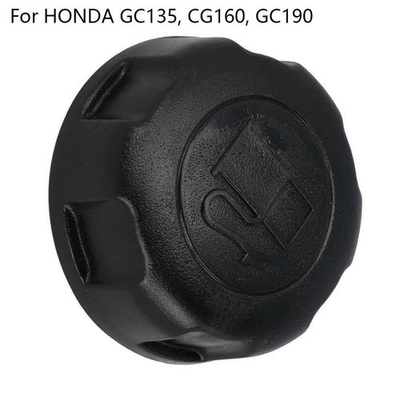 #ad #ad Fuel Gas Cap For Engines GC135 GC160 GC190 GCV135 Lawn Mower Parts $12.10