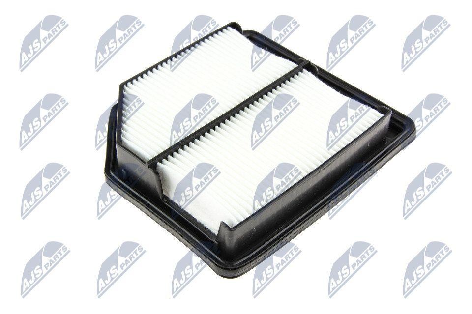 Fits NTY FAF-HD-058 WINFIL AIR FILTER  ⭐UK Stock⭐ - Image 3