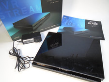 TiVo Edge for Cable TV DVR 4K UHD HDR 2TB Storage - Streaming Player - No remote