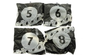 LEGO Technic 4x4 Off Roader 8466 Model Set Unopened