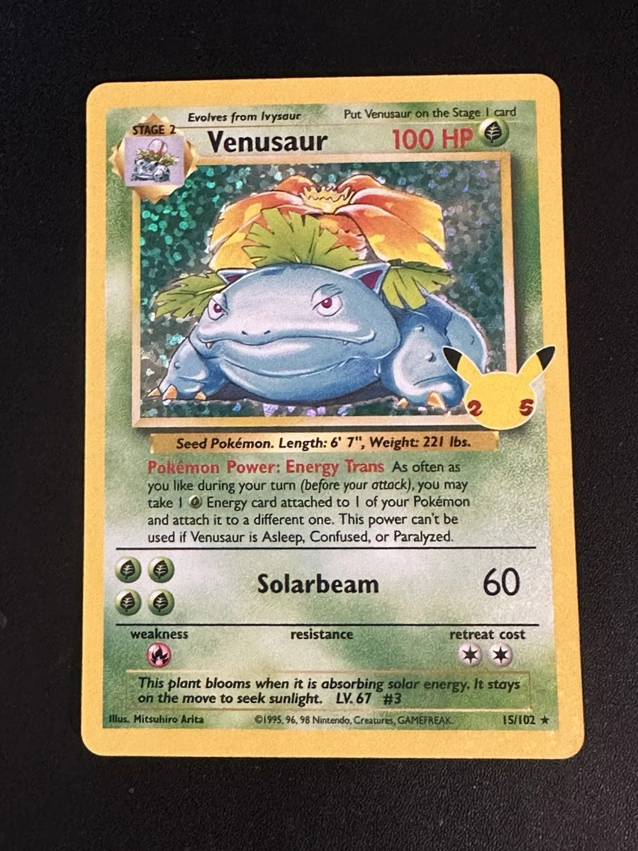 charizard japanese pokemon card Charizard ex SR 125/108 sv3 Japanese Pokemon Card Ruler of the Black Flame