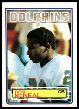 Don McNeal