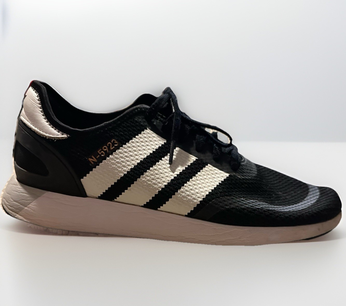 Runners