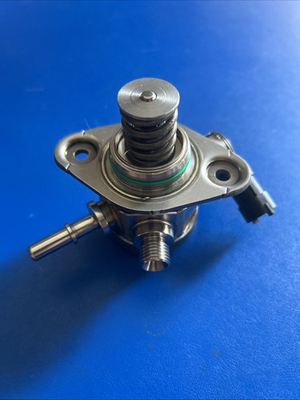 #ad High Pressure Direct Injection Fuel Pump Fits Not Tested. $50.00