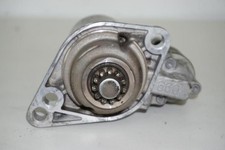 Démarreur Volkswagen TOURAN