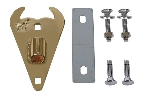 Conga - Placca Laterale Conga Matador