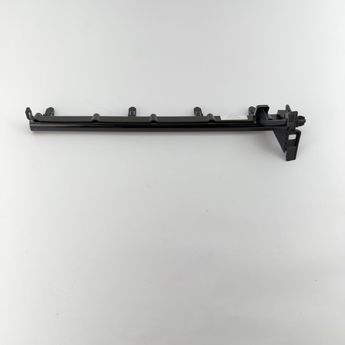 2021 - 2024 KIA K5 GT-line DASH DASHBOARD RIGHT SIDE TRIM COVER BEZEL PANEL OEM