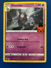 POKEMOM CARDS