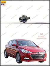 Carburateur Hyundai I20