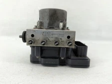 2013-2014 Subaru Impreza Abs Pump Control Module F4E54