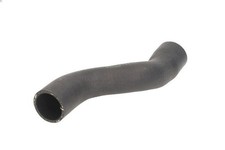 Ladeluftschlauch THERMOTEC DCX091TT OPEL ASTRA F CC (T92) 1.7 1994-1998