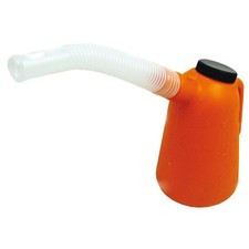 Plastic Jug - 1L