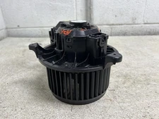 2023 FORD TRANSIT35 OEM Blower Motor Part Number BK3119846AB