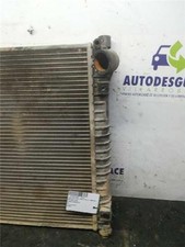 Radiateur Land Rover FREELANDER