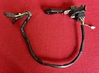 Peterbilt turn signal switch lever 330 357 377 385 379 Grote Tl30350