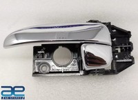 Innen TüRgriff HintertüR Links LH FüR Hyundai Elantra 2004-2007 836102D010
