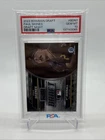2023 Bowman Draft DRAFT NIGHT #BDN-7 PAUL SKENES RC PSA 10