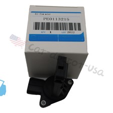 Upstream Oxygen Sensor (B1S1) For Mazda 6 2009-2013 2.5L L4 - 5-Wire Wideband Sensor 6 thumbnail image