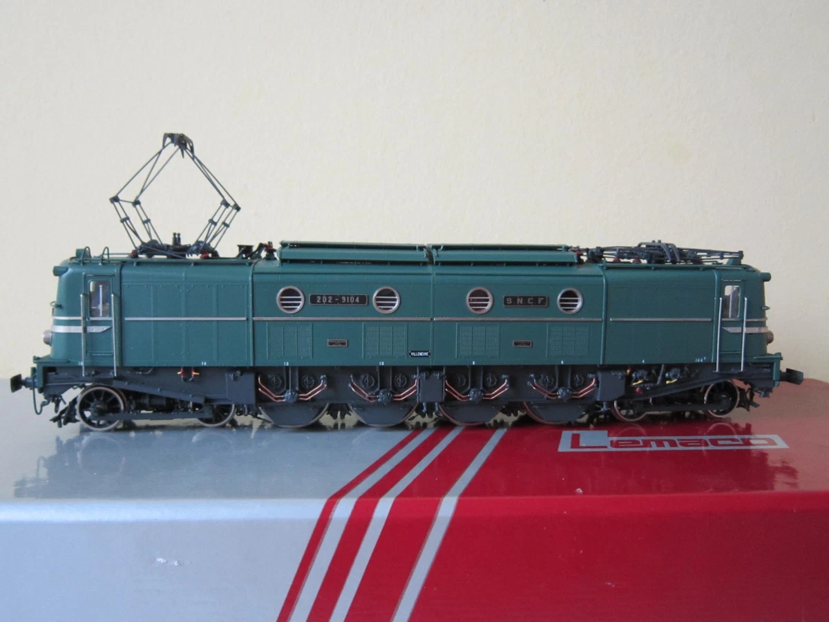 969649_7