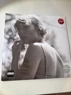 Taylor Swift Folklore New Sealed Target Exclusive Limited Red Vinyl 2 LP New