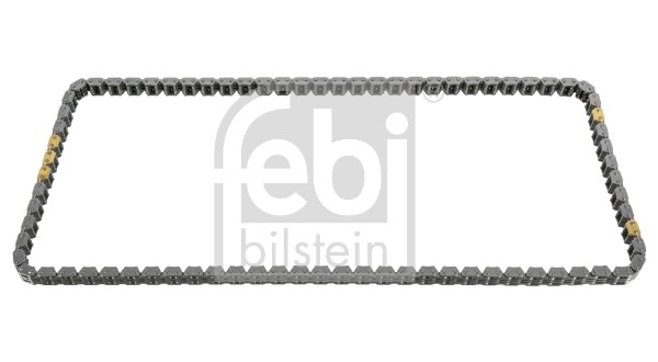 Fits FEBI 48285 TIMING CHAIN   ⭐UK Stock⭐