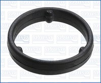 Dichtung ÖLfilter Ajusa 01269100 FüR Hyundai Santa FÉ 3 DM DMA Tucson TL TLE LM