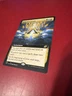 MTG - Song of Creation - EXTENDED ART - Ikoria Lair Of Behemoths - NM/MT - New!