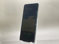 Motorola Moto Edge 2022 XT2205-1 128GB Grey T-Mobile Unlocked W067725