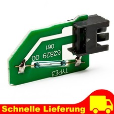 Miele 5544031 Durchflussmesser Reedkontakt Wasserzulauf Geschirrspüler