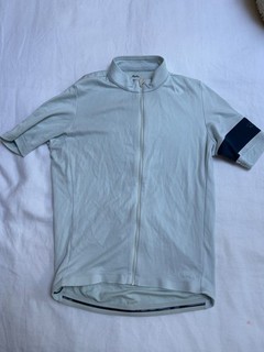 Rapha Classic Jersey Small