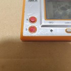 Foto 4 di 5