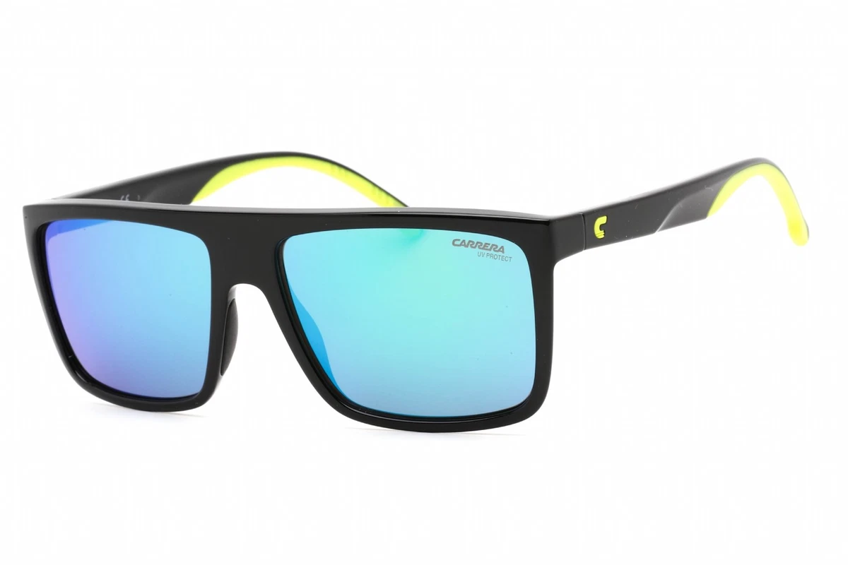 Carrera Frame Sunglasses for Women for sale | eBay display picture 1