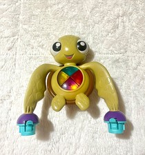 Bright Starts Disney Finding Nemo Baby Jumper Squirt Turtle Toy Replacement Part