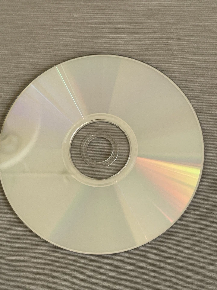 Parallels Desktop 8 für Mac - Bild 4 von 4