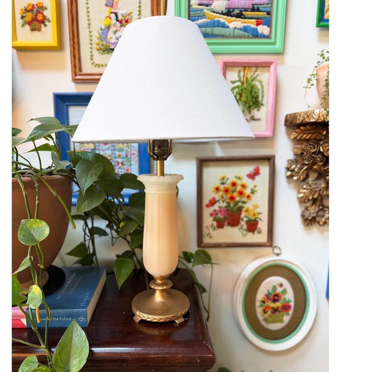 1940 s lamp products for sale | eBay