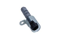 Maxgear 27-0693 Steuerventil, Nockenwellenverstellung FüR Toyota