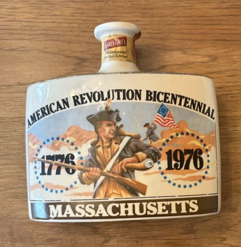 early times decanter products for sale | eBay