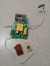 Carte électronique ESSENZA MS-622766 Cafetière Krups Nespresso XN200310/7Z0