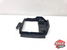 PEUGEOT 308 MK2 2014 AIR INTAKE DUCT TRIM PANEL 9677363980